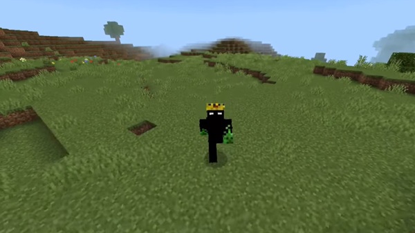 minecraft 1.26.31 apk download